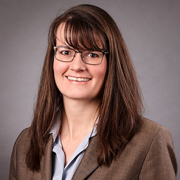 Kirsten Andresen