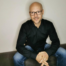 Peter Kozousek