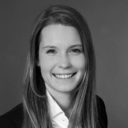 Nadine Röhrig 