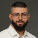 Karim Benziane