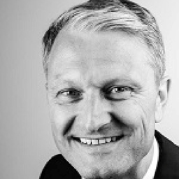 Dirk Borkenhagen's profile picture