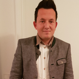 Andy Hasselmann