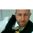Mark Cunningham