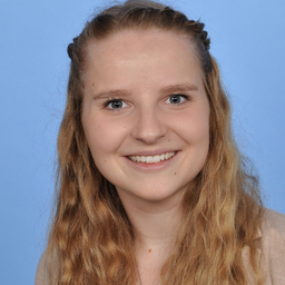 Xenia Kunz