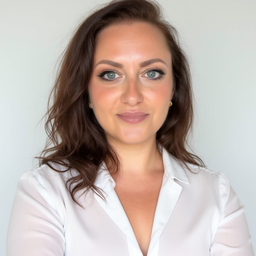 Tamara Dubljevic