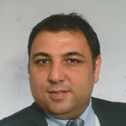 Ömür Özer