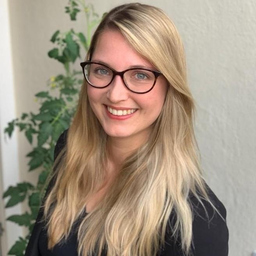 Jennifer Reß
