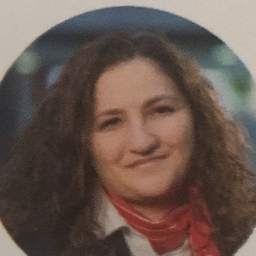Hikmet Demir