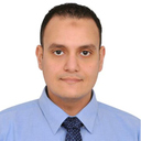 Wael Mohamed