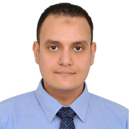 Wael Mohamed