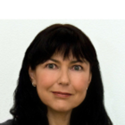 Angelika Prell