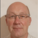 Jan Würtemberger