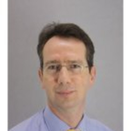 Burkhard Trinder