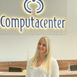 Jessica Dümmler