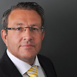 Frank Markert