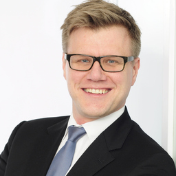 Christoph Falke