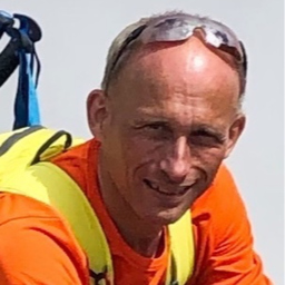 Dr. Volker Zahn