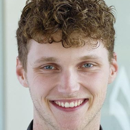 Marvin Feldner