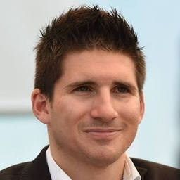 Oliver Mitterlechner