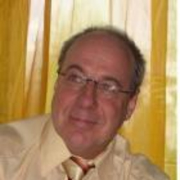 Christian Bader