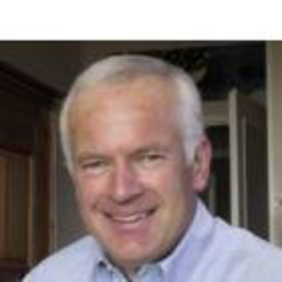 Hans J Matter