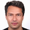 Attila Meszaros