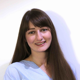 Snezana Petrovic