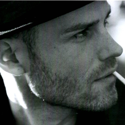 Stefan Wunderle 