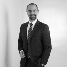 Dr. Alexander Maier