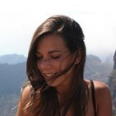 Sandra Rodríguez Pastor