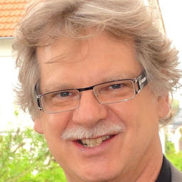 Michael Rahnefeld
