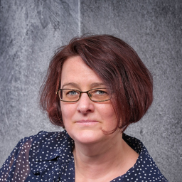 Dörthe Mertmann