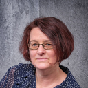 Dörthe Mertmann
