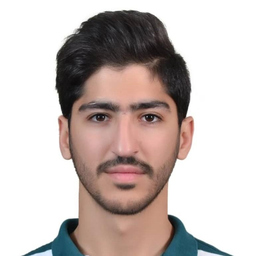 Asil Alsaiad