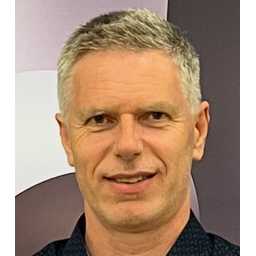 Jörn Fröse