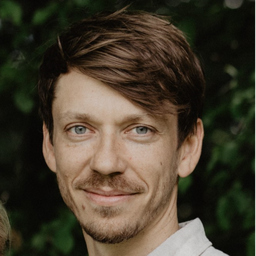Philipp Gießner's profile picture