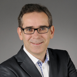 Guido Höller