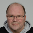 Social Media Profilbild Norbert Aumann Dielingen