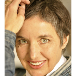 Ute Dukat