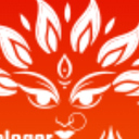 DURGA PRASAD