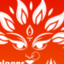 DURGA PRASAD
