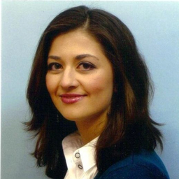 Hülya Uzun
