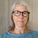 Petra Schwarzer