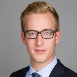 Lukas Kinzius