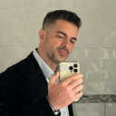Cem Akdogan