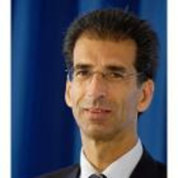 Franco Tomasi