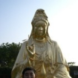 卫军 渠