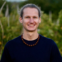 Finn König