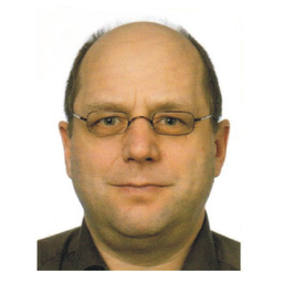 Manfred Karchniwy