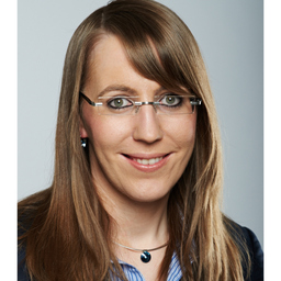 Anne-Kathrin Neuhofen